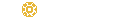 Free_Board